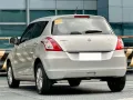 2016 Suzuki Swift 1.2 Gas A/T 25K ODO ONLY!✅️55K ALL-IN DP ☎️0935 600 3692 JAN RAY DE JESUS-4