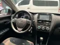 2023 Toyota Vios XLE 1.3 Gas A/T 11K ODO ONLY!✅️66K ALL-IN ☎️0935 600 3692 JAN RAY DE JESUS-10