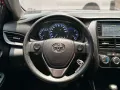 2023 Toyota Vios XLE 1.3 Gas A/T 11K ODO ONLY!✅️66K ALL-IN ☎️0935 600 3692 JAN RAY DE JESUS-9