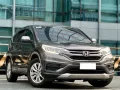 2017 Honda CRV 2.0 V Gas A/T 51K ODO ONLY!✅️134K ALL-IN DP ☎️0935 600 3692 JAN RAY DE JESUS-1