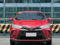 2023 Toyota Vios XLE 1.3 Gas A/T 11K ODO ONLY!✅️66K ALL-IN ☎️0935 600 3692 JAN RAY DE JESUS-0