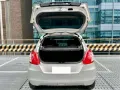 2016 Suzuki Swift 1.2 Gas A/T 25K ODO ONLY!✅️55K ALL-IN DP ☎️0935 600 3692 JAN RAY DE JESUS-13