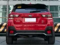 2022 Subaru XV 2.0i-S Eyesight GT Edition A/T Gas ✅️196K ALL-IN DP ☎️0935 600 3692 JAN RAY DE JESUS-11