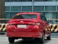 2023 Toyota Vios XLE 1.3 Gas A/T 11K ODO ONLY!✅️66K ALL-IN ☎️0935 600 3692 JAN RAY DE JESUS-3