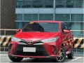 2023 Toyota Vios XLE 1.3 Gas A/T 11K ODO ONLY!✅️66K ALL-IN ☎️0935 600 3692 JAN RAY DE JESUS-2