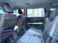 2023 Toyota Veloz V 1.5 Gas A/T 20K ODO ONLY!✅️186K ALL-IN DP ☎️0935 600 3692 JAN RAY DE JESUS-13