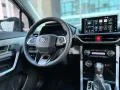 2023 Toyota Veloz V 1.5 Gas A/T 20K ODO ONLY!✅️186K ALL-IN DP ☎️0935 600 3692 JAN RAY DE JESUS-10