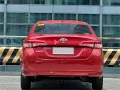 2023 Toyota Vios XLE 1.3 Gas A/T 11K ODO ONLY!✅️66K ALL-IN ☎️0935 600 3692 JAN RAY DE JESUS-6