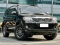 2014 Toyota Fortuner 4x2 G Diesel Automatic‼️DISCOUNT❓✅CALL CARL BONNEVIE ☎️ 📩09384588779-1