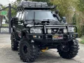 HOT!!! 2003 Nissan Patrol GU TD42Ti LOADED for sale at affordable price-1