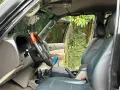 HOT!!! 2003 Nissan Patrol GU TD42Ti LOADED for sale at affordable price-8