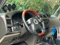 HOT!!! 2003 Nissan Patrol GU TD42Ti LOADED for sale at affordable price-9