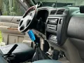 HOT!!! 2003 Nissan Patrol GU TD42Ti LOADED for sale at affordable price-12