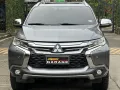 HOT!!! 2018 Mitsubishi Montero GT 4x4 for sale at affordable price-0