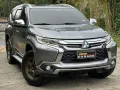 HOT!!! 2018 Mitsubishi Montero GT 4x4 for sale at affordable price-1