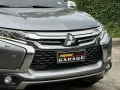HOT!!! 2018 Mitsubishi Montero GT 4x4 for sale at affordable price-3