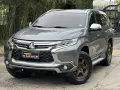HOT!!! 2018 Mitsubishi Montero GT 4x4 for sale at affordable price-2