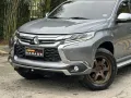 HOT!!! 2018 Mitsubishi Montero GT 4x4 for sale at affordable price-4