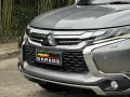 HOT!!! 2018 Mitsubishi Montero GT 4x4 for sale at affordable price-5