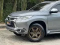 HOT!!! 2018 Mitsubishi Montero GT 4x4 for sale at affordable price-6
