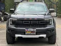 HOT!!! 2023 Ford Ranger Sports Raptor Look for sale at affordable price-0