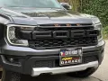 HOT!!! 2023 Ford Ranger Sports Raptor Look for sale at affordable price-2