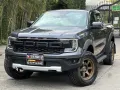 HOT!!! 2023 Ford Ranger Sports Raptor Look for sale at affordable price-1