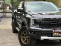 HOT!!! 2023 Ford Ranger Sports Raptor Look for sale at affordable price-5