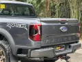 HOT!!! 2023 Ford Ranger Sports Raptor Look for sale at affordable price-9