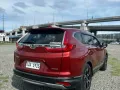 HOT!!! 2018 Honda CRV S for sale at affordable price-2