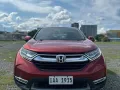 HOT!!! 2018 Honda CRV S for sale at affordable price-1
