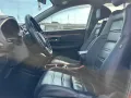HOT!!! 2018 Honda CRV S for sale at affordable price-4