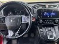 HOT!!! 2018 Honda CRV S for sale at affordable price-3