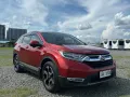 HOT!!! 2018 Honda CRV S for sale at affordable price-0