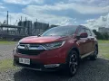 HOT!!! 2018 Honda CRV S for sale at affordable price-5