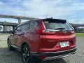 HOT!!! 2018 Honda CRV S for sale at affordable price-6