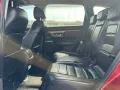 HOT!!! 2018 Honda CRV S for sale at affordable price-7
