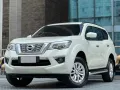 2019 Nissan Terra 2.5 EL Automatic Diesel ✳️ 222k All in Low DP ☎️ 09279850198 / JESSEN MENDOZA-1