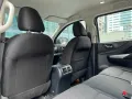 2019 Nissan Terra 2.5 EL Automatic Diesel ✳️ 222k All in Low DP ☎️ 09279850198 / JESSEN MENDOZA-11