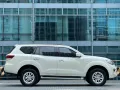 2019 Nissan Terra 2.5 EL Automatic Diesel ✳️ 222k All in Low DP ☎️ 09279850198 / JESSEN MENDOZA-4
