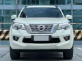 2019 Nissan Terra 2.5 EL Automatic Diesel ✳️ 222k All in Low DP ☎️ 09279850198 / JESSEN MENDOZA-0