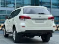 2019 Nissan Terra 2.5 EL Automatic Diesel ✳️ 222k All in Low DP ☎️ 09279850198 / JESSEN MENDOZA-5