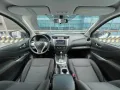 2019 Nissan Terra 2.5 EL Automatic Diesel ✳️ 222k All in Low DP ☎️ 09279850198 / JESSEN MENDOZA-15