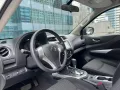 2019 Nissan Terra 2.5 EL Automatic Diesel ✳️ 222k All in Low DP ☎️ 09279850198 / JESSEN MENDOZA-16
