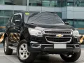 🔥2014 Chevrolet Trailblazer LTX 2.8 4x2 T Diesel/ 𝐃𝐡𝐞𝐥 𝐑𝐚𝐳𝐨𝐧-☎️𝟎𝟗𝟔𝟕𝟒𝟑𝟕𝟗𝟕𝟒𝟕-2