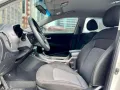 🔥2016 Kia Sportage Lx 2.0 4x2 Diesel Automatic / 𝐃𝐡𝐞𝐥 𝐑𝐚𝐳𝐨𝐧-☎️𝟎𝟗𝟔𝟕𝟒𝟑𝟕𝟗𝟕𝟒𝟕-16