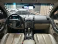 🔥2014 Chevrolet Trailblazer LTX 2.8 4x2 T Diesel/ 𝐃𝐡𝐞𝐥 𝐑𝐚𝐳𝐨𝐧-☎️𝟎𝟗𝟔𝟕𝟒𝟑𝟕𝟗𝟕𝟒𝟕-13