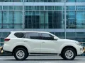 2019 Nissan Terra 2.5 EL A/T Diesel 25K ODO ONLY!✅️222K ALL-IN DP☎️0935 600 3692 JAN RAY DE JESUS-6