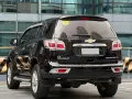 🔥2014 Chevrolet Trailblazer LTX 2.8 4x2 T Diesel/ 𝐃𝐡𝐞𝐥 𝐑𝐚𝐳𝐨𝐧-☎️𝟎𝟗𝟔𝟕𝟒𝟑𝟕𝟗𝟕𝟒𝟕-5