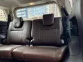2017 Toyota Fortuner 4x2 V Diesel A/T 48K ODO ONLY!✅️285K ALL-IN☎️0935 600 3692 JAN RAY DE JESUS-14